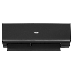 Кондиционер Haier HSU-12HQJ103/R3-B(IN) / HSU-12HQJ103/R3(OUT)