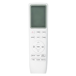 Кондиционер Kentatsu KSGHA21HZRN1/KSRHA21HZRN1