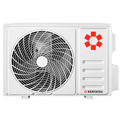 Кондиционер Kentatsu KSGHA21HZRN1/KSRHA21HZRN1