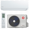 Кондиционер Kentatsu KSGI35HFRN1/KSRI35HFRN1