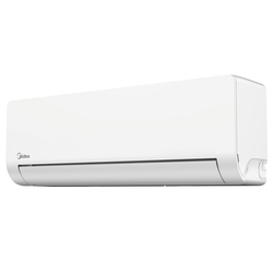 Кондиционер Midea MSES1-12HRN8G1/MOES1-12HRN8G1