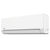 Кондиционер Midea MSES1-12HRN8G1/MOES1-12HRN8G1