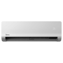 Кондиционер Midea MSES1-12HRN8G1/MOES1-12HRN8G1