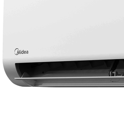 Кондиционер Midea MSES1-12HRN8G1/MOES1-12HRN8G1