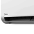 Кондиционер Midea MSES1-12HRN8G1/MOES1-12HRN8G1