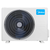 Кондиционер Midea MSES1-12HRN8G1/MOES1-12HRN8G1