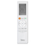 Кондиционер Midea MSES1-12HRN8G1/MOES1-12HRN8G1