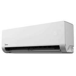 Кондиционер Midea MSES1-12HRN8G1/MOES1-12HRN8G1