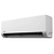 Кондиционер Midea MSES1-12HRN8G1/MOES1-12HRN8G1