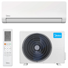 Кондиционер Midea MSES1-12HRN8G1/MOES1-12HRN8G1
