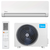 Кондиционер Midea MSES1-12HRN8G1/MOES1-12HRN8G1