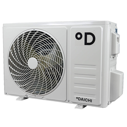 Кондиционер Daichi AIR35AVQS1R-2/AIR35FVS1R-2