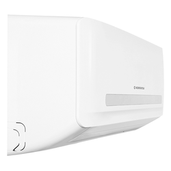 Кондиционер Kentatsu KSGN105HFAN1/KSRN105HFAN1