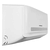 Кондиционер Kentatsu KSGN105HFAN1/KSRN105HFAN1