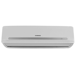 Кондиционер Kentatsu KSGN105HFAN1/KSRN105HFAN1