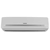 Кондиционер Kentatsu KSGN105HFAN1/KSRN105HFAN1