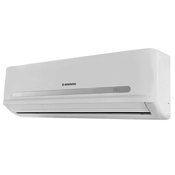 Кондиционер Kentatsu KSGN105HFAN1/KSRN105HFAN1
