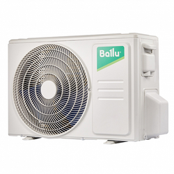 Кондиционер Ballu BSQ-36HN8