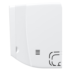 Кондиционер Royal Clima RCI-OME22HN