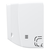 Кондиционер Royal Clima RCI-OME22HN