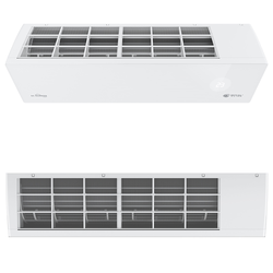 Кондиционер Royal Clima RCI-OME22HN
