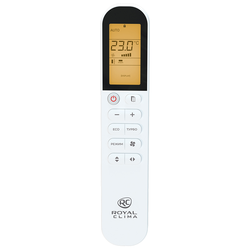 Кондиционер Royal Clima RCI-OME22HN