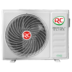 Кондиционер Royal Clima RCI-OME22HN