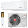 Кондиционер Royal Clima RCI-OME35HN