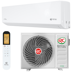 Кондиционер Royal Clima RCI-OME22HN
