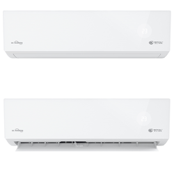 Кондиционер Royal Clima RCI-OME22HN
