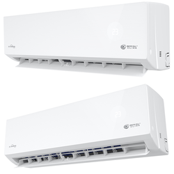 Кондиционер Royal Clima RCI-OME22HN