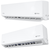 Кондиционер Royal Clima RCI-OME22HN
