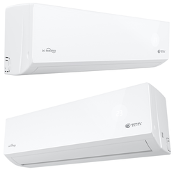 Кондиционер Royal Clima RCI-OME22HN