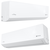 Кондиционер Royal Clima RCI-OME22HN