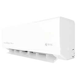 Кондиционер Royal Clima RCI-GRС35HN