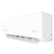 Кондиционер Royal Clima RCI-GRС35HN
