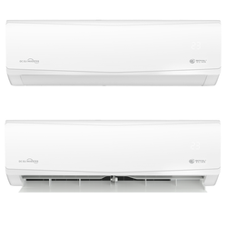 Кондиционер Royal Clima RCI-GRС35HN