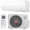 Кондиционер Royal Clima RCI-GRС35HN