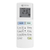 Кондиционер Royal Clima RCI-GRС35HN