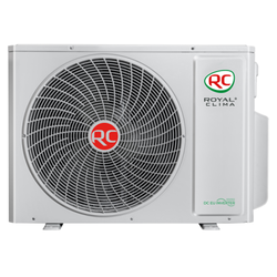 Кондиционер Royal Clima RCI-GRС35HN