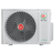 Кондиционер Royal Clima RCI-GRС35HN
