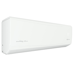 Кондиционер Royal Clima RCI-GRС35HN