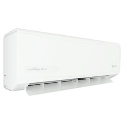 Кондиционер Royal Clima RCI-GRС35HN