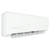 Кондиционер Royal Clima RCI-GRС35HN