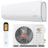 Кондиционер Royal Clima RCI-ARE35HN