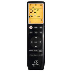 Кондиционер Royal Clima RCI-RSN30HN