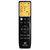 Кондиционер Royal Clima RCI-RSN30HN