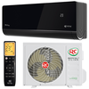 Кондиционер Royal Clima RCI-RSN40HN