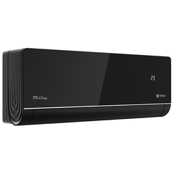 Кондиционер Royal Clima RCI-RSN40HN