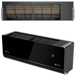 Кондиционер Royal Clima RCI-RSN55HN